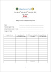 20220825_Sponsor_Form_2022.pdf thumbnail