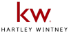 KWHW Logo