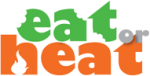 heat or eat