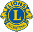 Lions logo