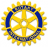 Rotary Club Rotary Club