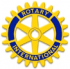 Rotary Club