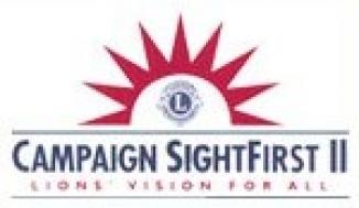 sightlogo